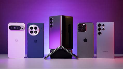 phjon|Best phone 2024: the top smartphones to buy right now .